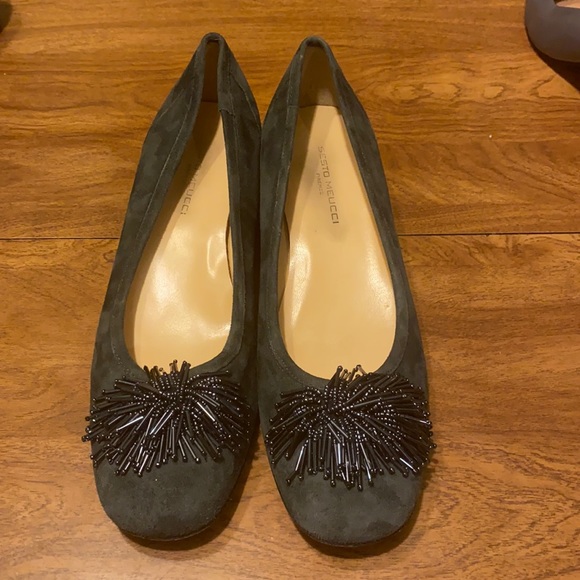 Sesto Meucci Shoes - Sesto Meucci